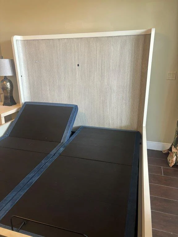 photo apr 20 2026 1 56 14 pm