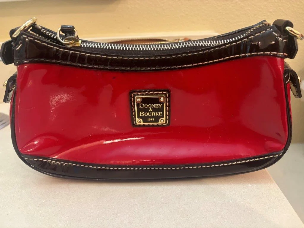 photo apr 20 2026 1 58 05 pm