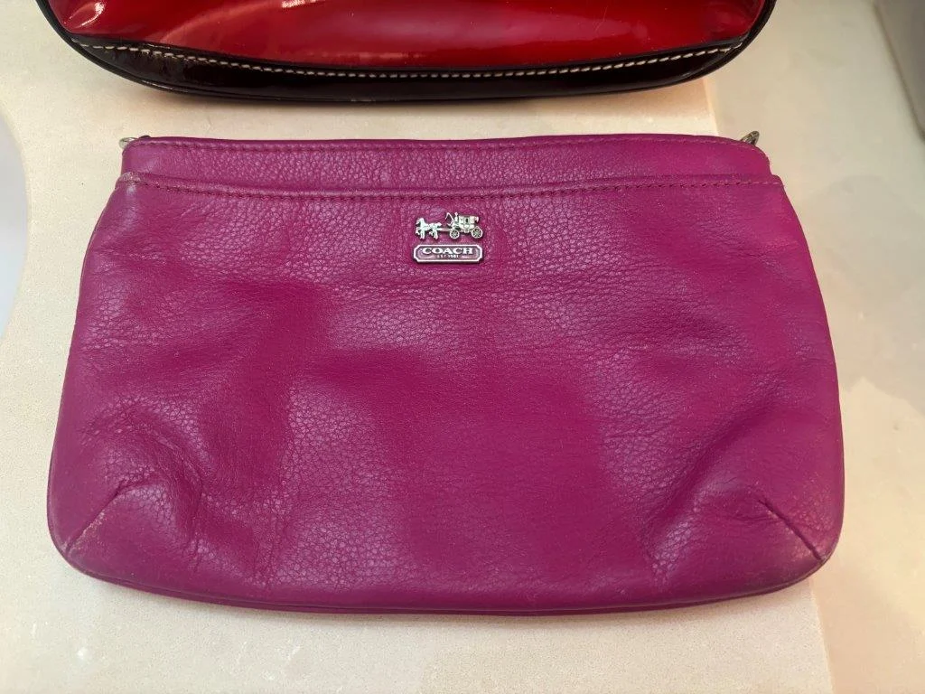 photo apr 20 2026 1 58 32 pm