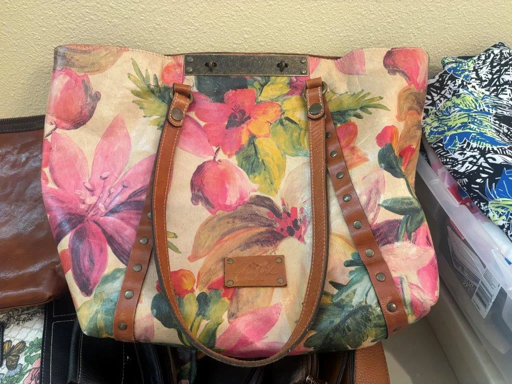 photo apr 20 2026 1 58 48 pm