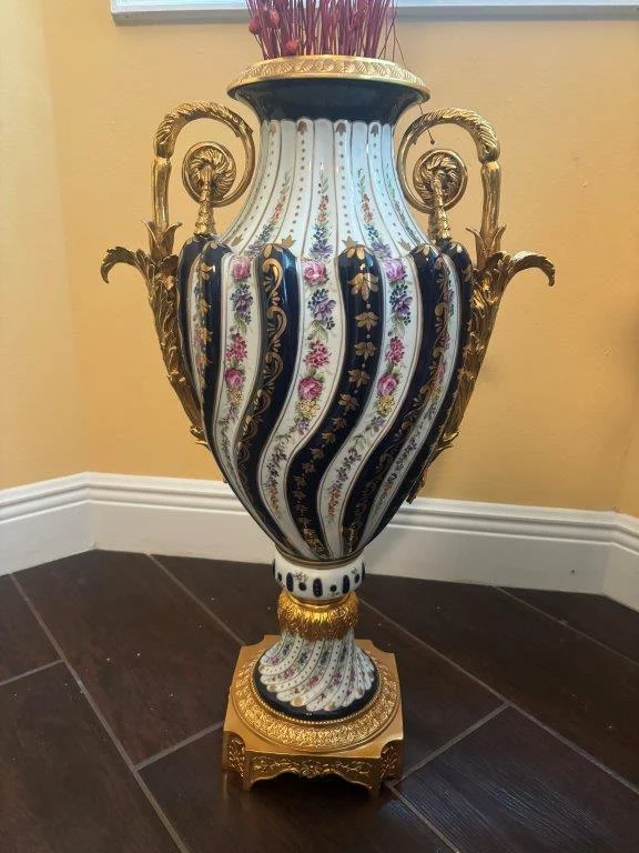 photo apr 20 2026 10 29 32 am