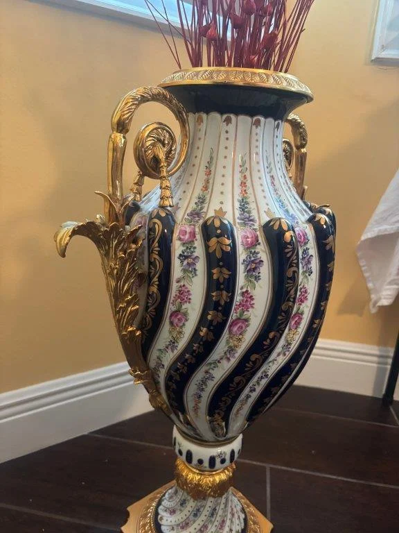 photo apr 20 2026 10 29 36 am