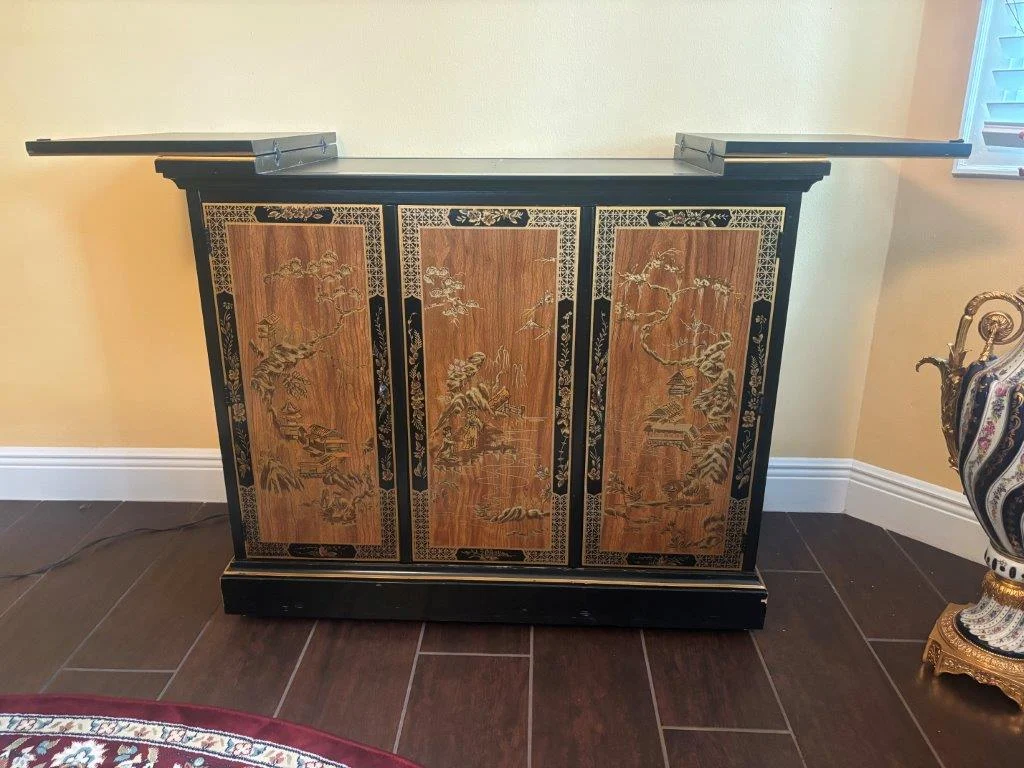 photo apr 20 2026 10 30 26 am