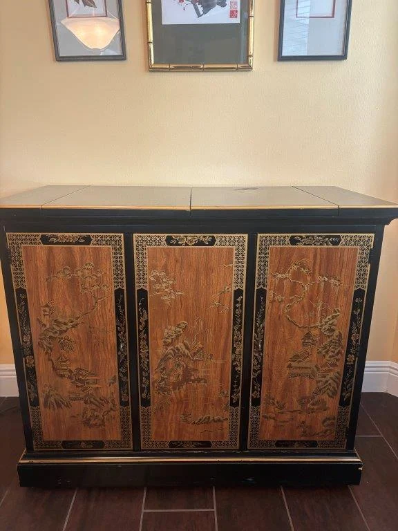 photo apr 20 2026 10 30 42 am