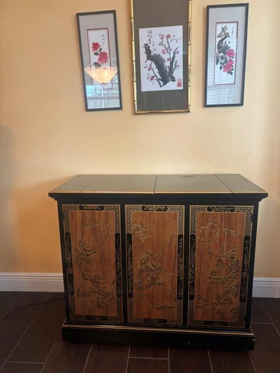 photo apr 20 2026 10 30 46 am