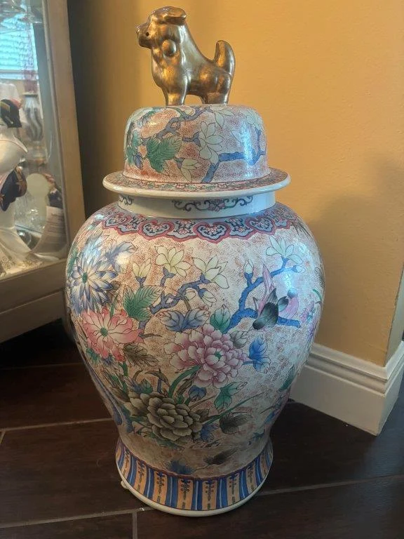 photo apr 20 2026 10 32 28 am