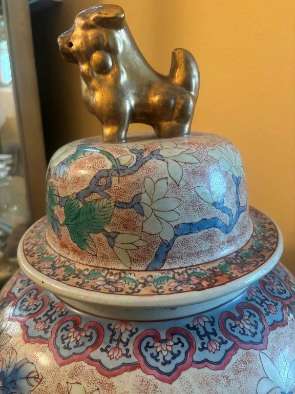 photo apr 20 2026 10 32 33 am