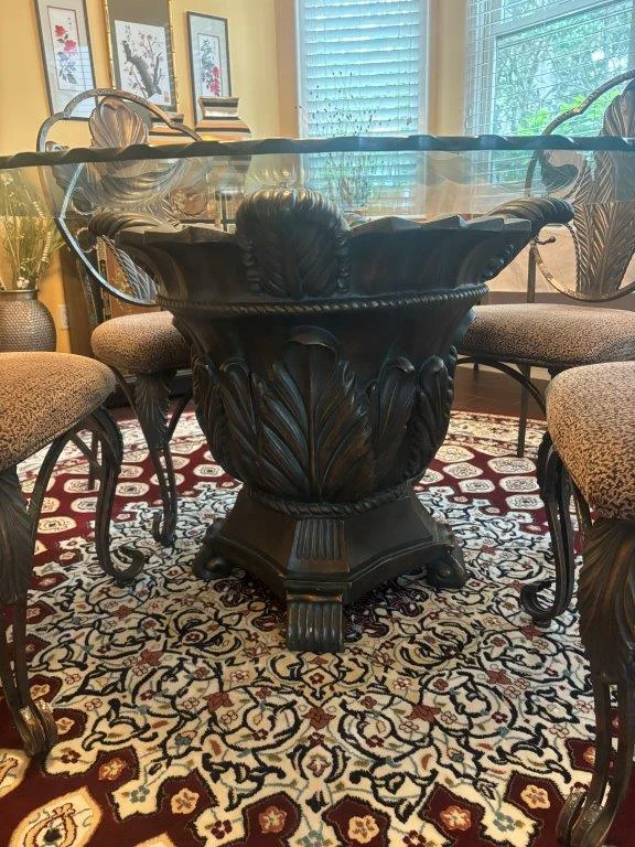 photo apr 20 2026 10 40 51 am