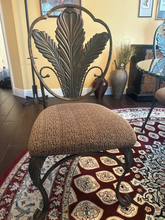 photo apr 20 2026 10 41 02 am