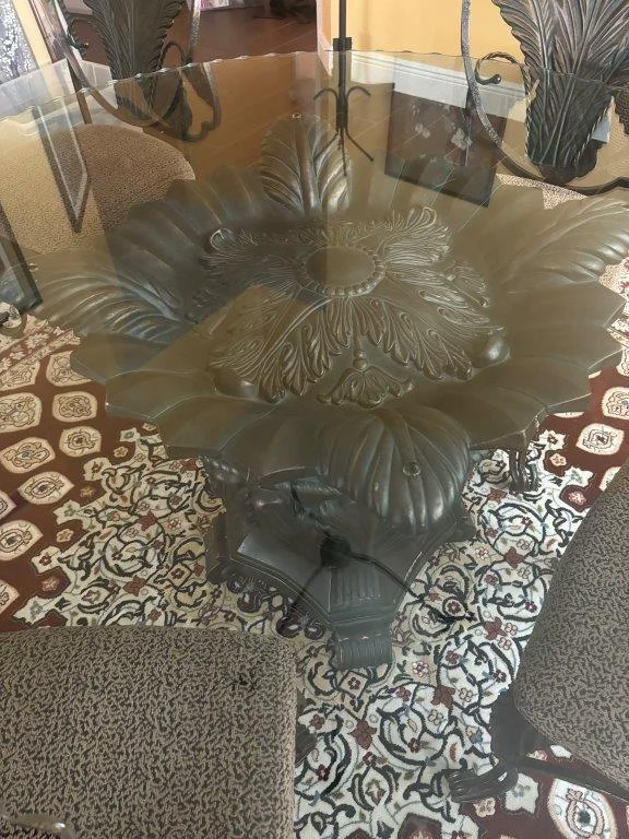 photo apr 20 2026 10 41 27 am