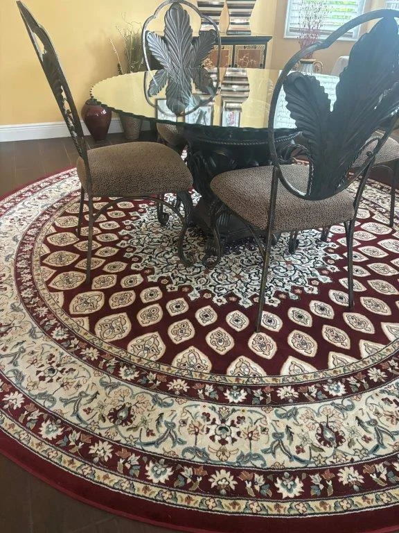 photo apr 20 2026 10 41 49 am