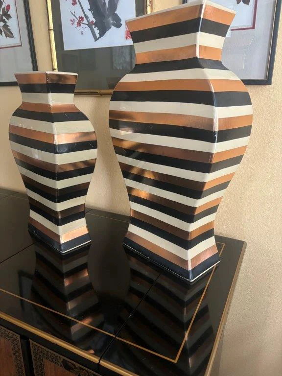 photo apr 20 2026 10 41 56 am