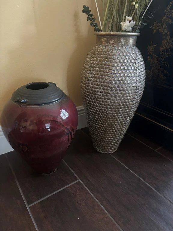 photo apr 20 2026 10 42 17 am