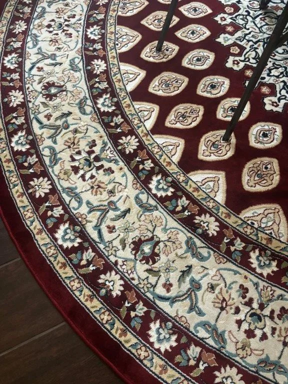 photo apr 20 2026 10 42 21 am