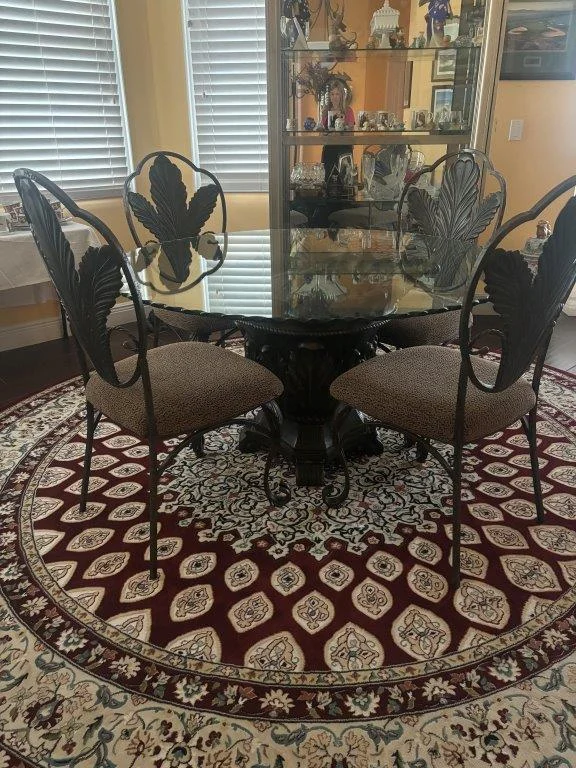 photo apr 20 2026 10 42 46 am