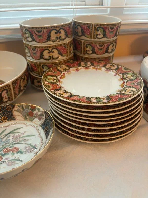 photo apr 20 2026 10 43 26 am