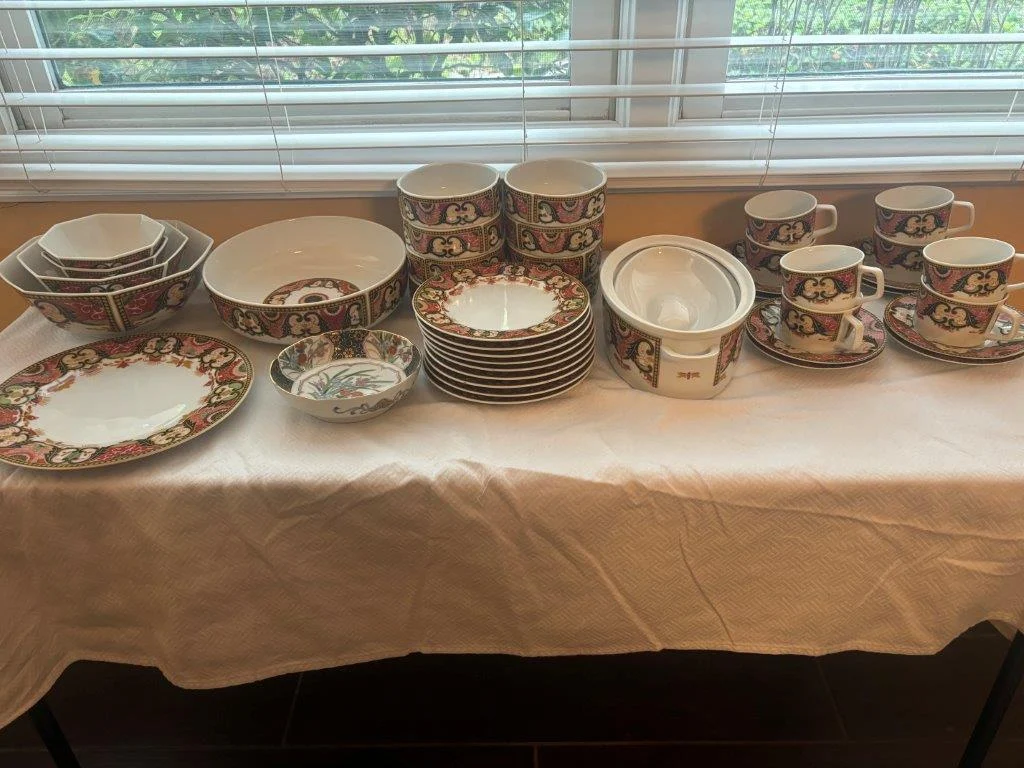 photo apr 20 2026 10 43 44 am