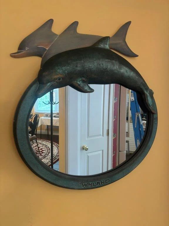 photo apr 20 2026 10 44 34 am