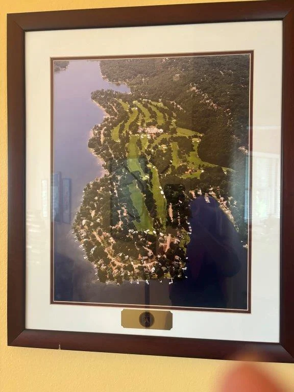 photo apr 20 2026 10 44 52 am