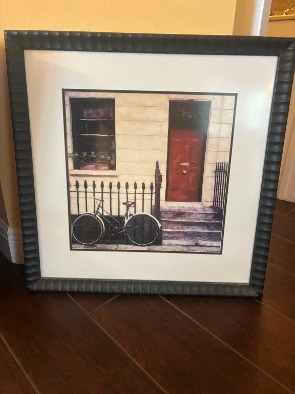 photo apr 20 2026 10 44 58 am