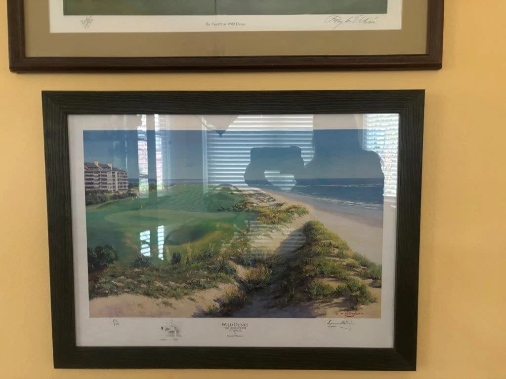 photo apr 20 2026 10 45 29 am