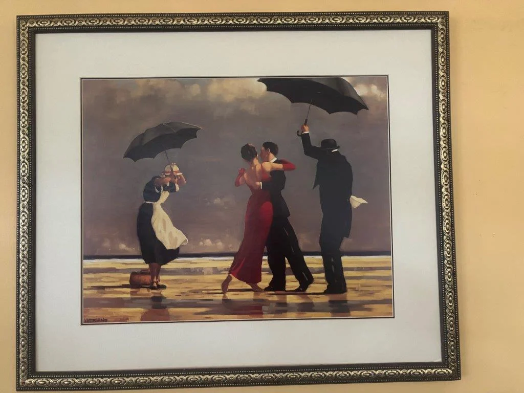 photo apr 20 2026 10 45 41 am