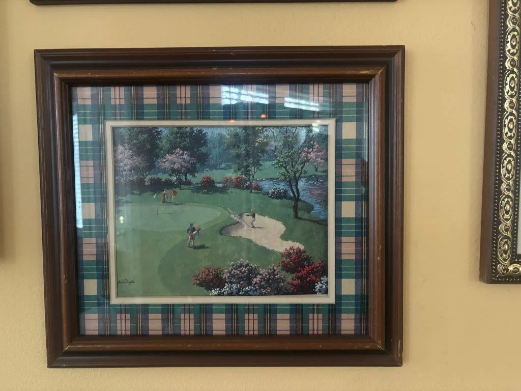 photo apr 20 2026 10 45 49 am