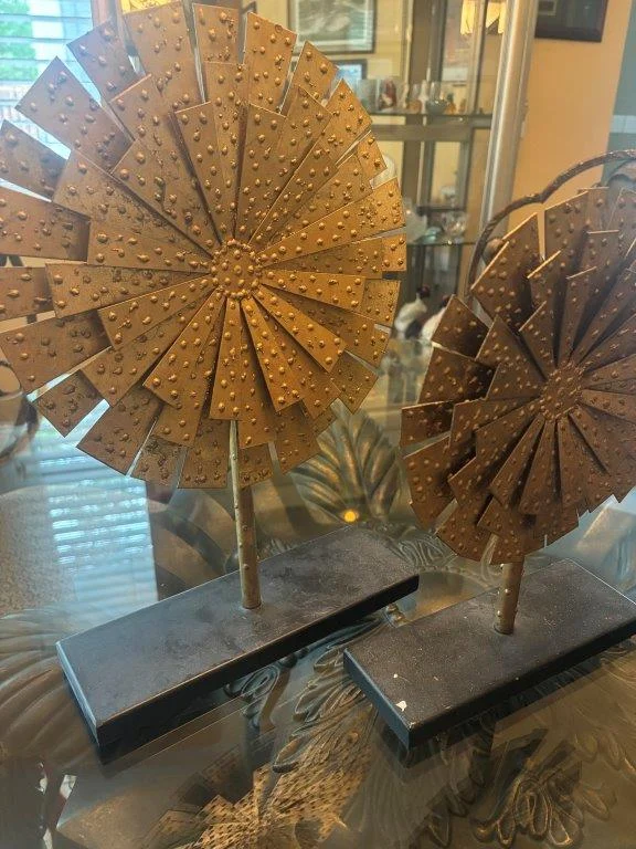 photo apr 20 2026 10 46 43 am