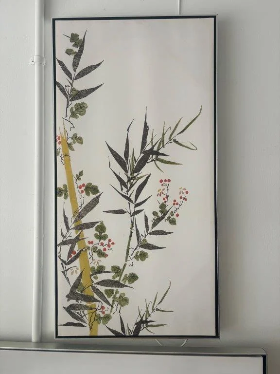 photo apr 20 2026 10 48 00 am