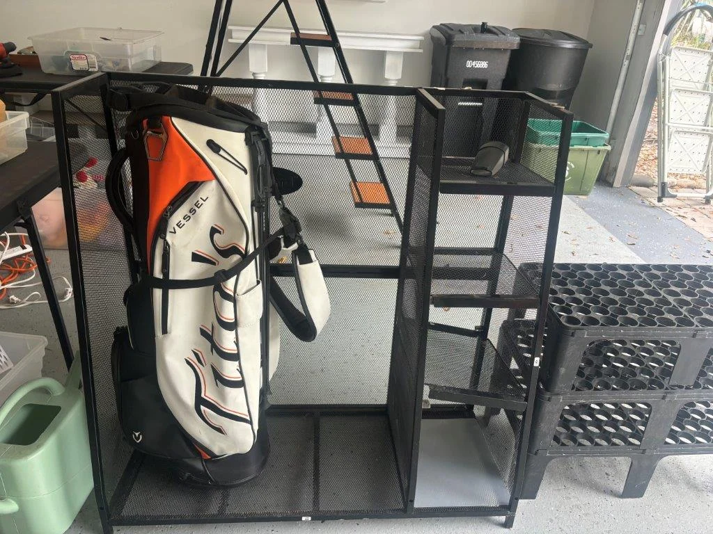 photo apr 20 2026 10 48 07 am