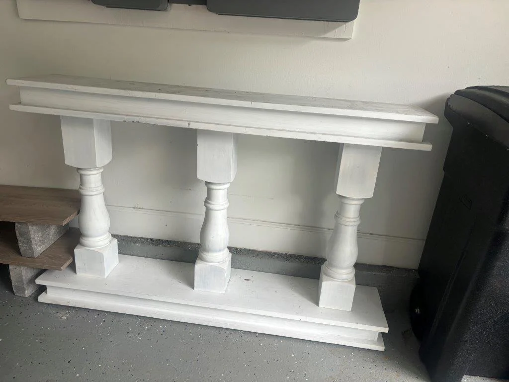 photo apr 20 2026 10 48 15 am