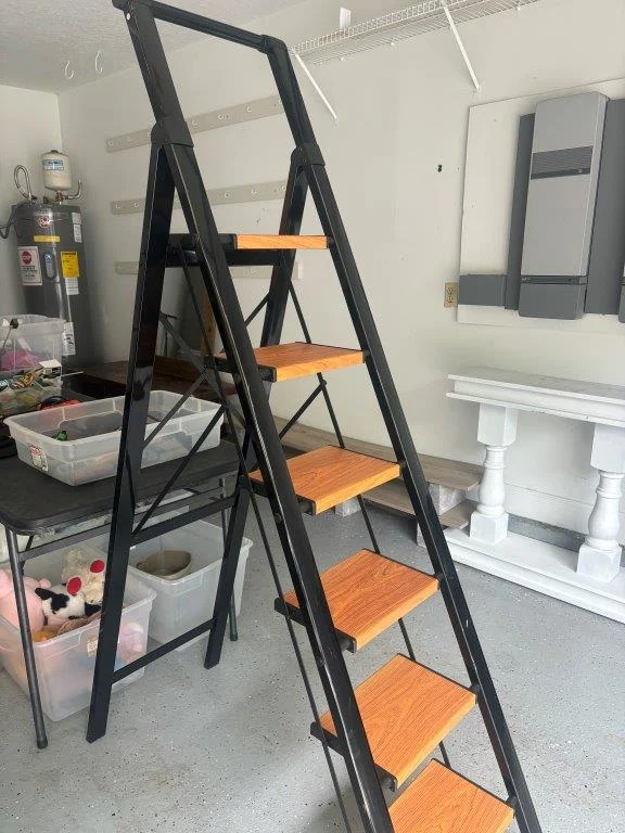 photo apr 20 2026 10 48 20 am