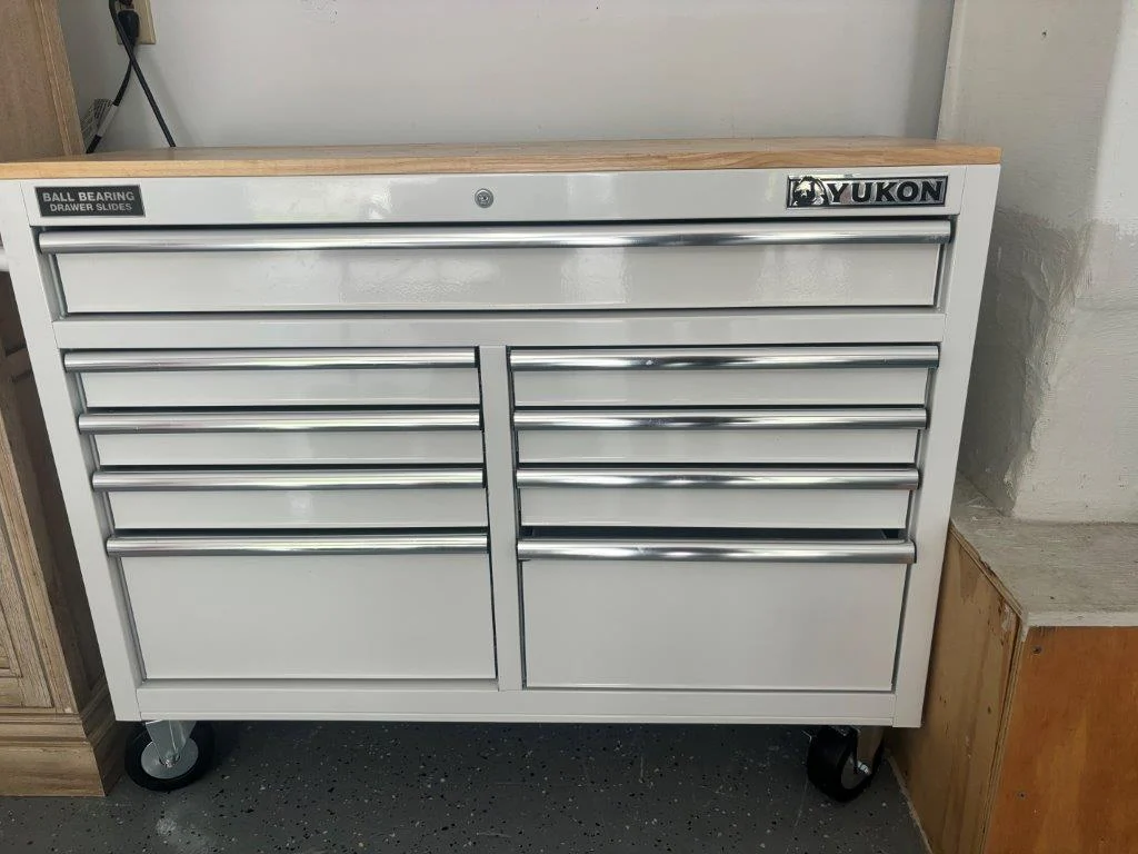 photo apr 20 2026 10 48 38 am