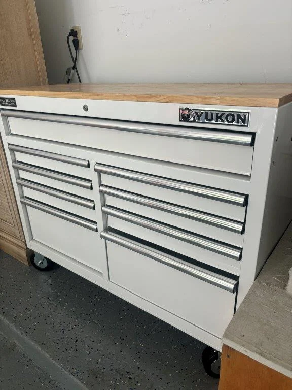 photo apr 20 2026 10 48 42 am