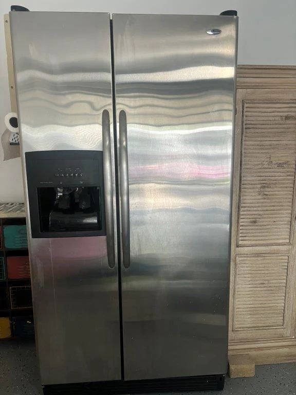 photo apr 20 2026 10 48 57 am