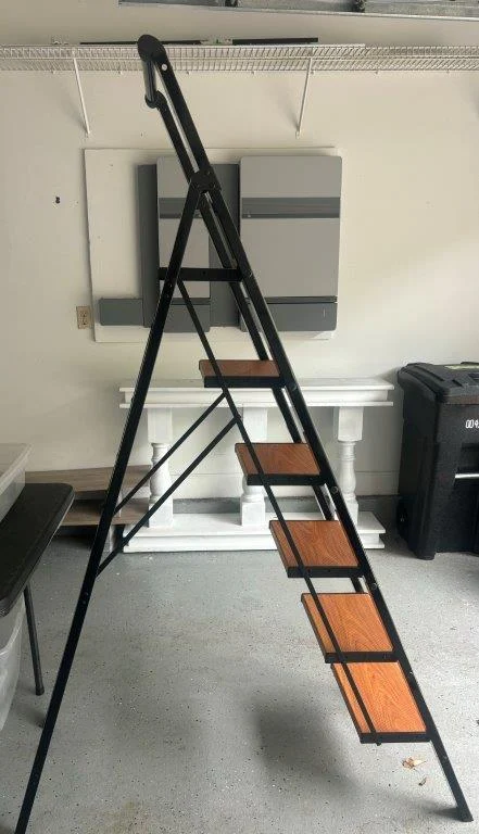 photo apr 20 2026 10 49 09 am