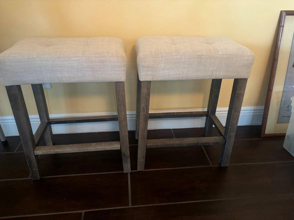 photo apr 20 2026 10 52 01 am