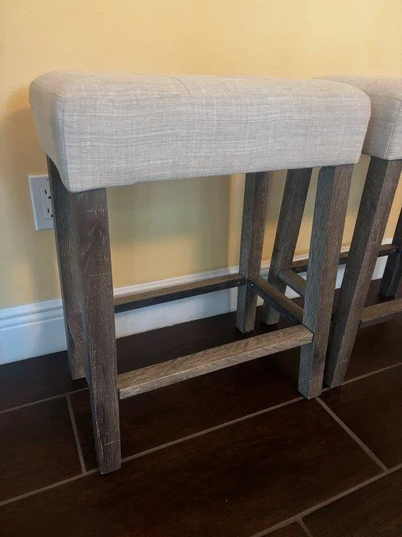 photo apr 20 2026 10 52 05 am