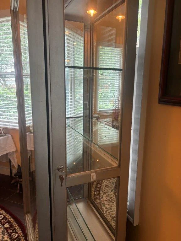 photo apr 20 2026 11 19 22 am