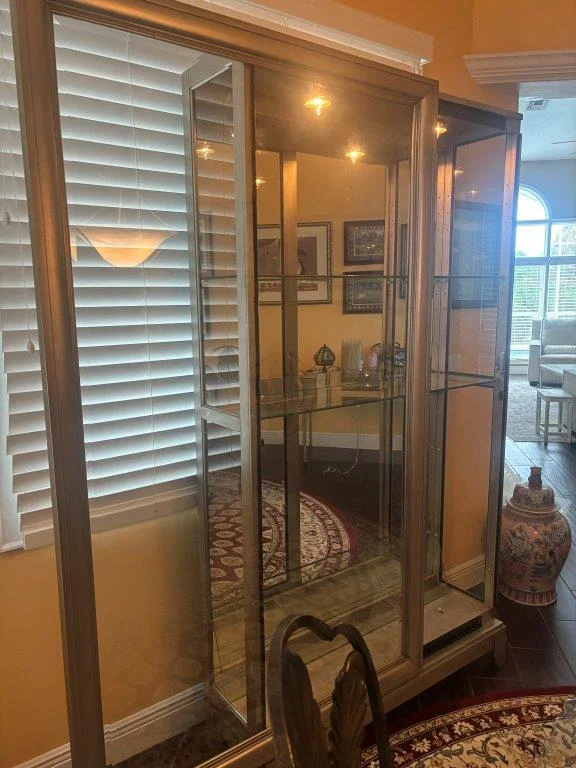 photo apr 20 2026 11 19 49 am