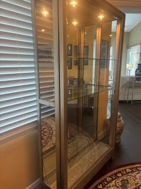 photo apr 20 2026 11 20 00 am