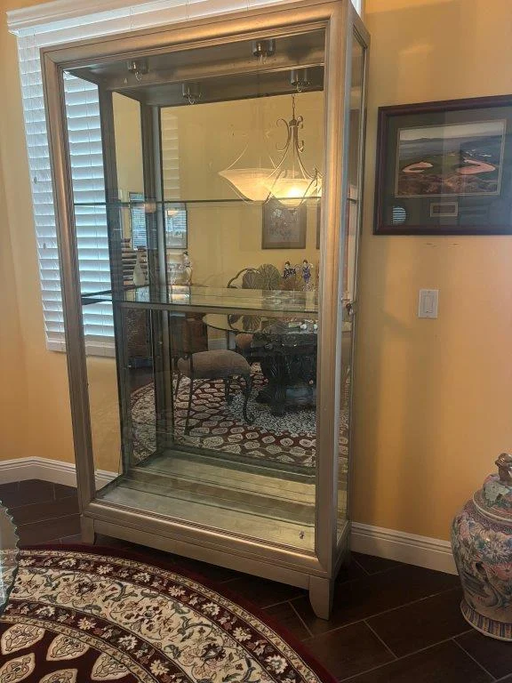 photo apr 20 2026 11 20 33 am