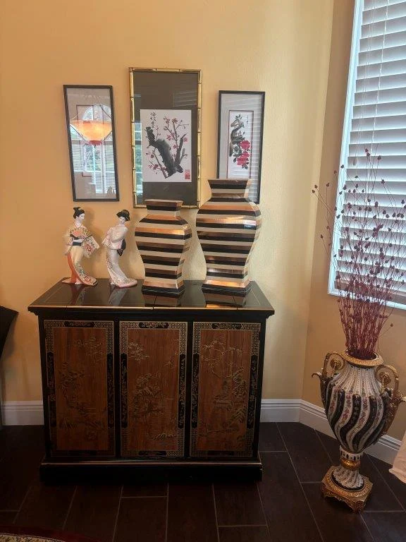 photo apr 20 2026 11 20 54 am