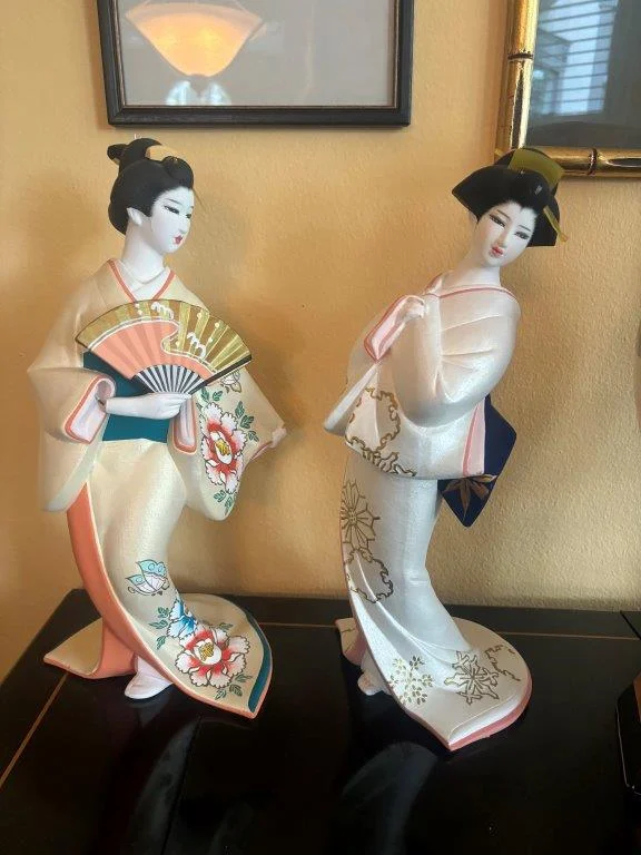 photo apr 20 2026 11 24 35 am