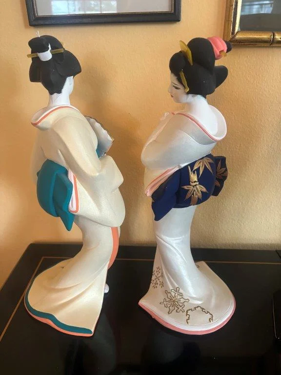 photo apr 20 2026 11 24 42 am