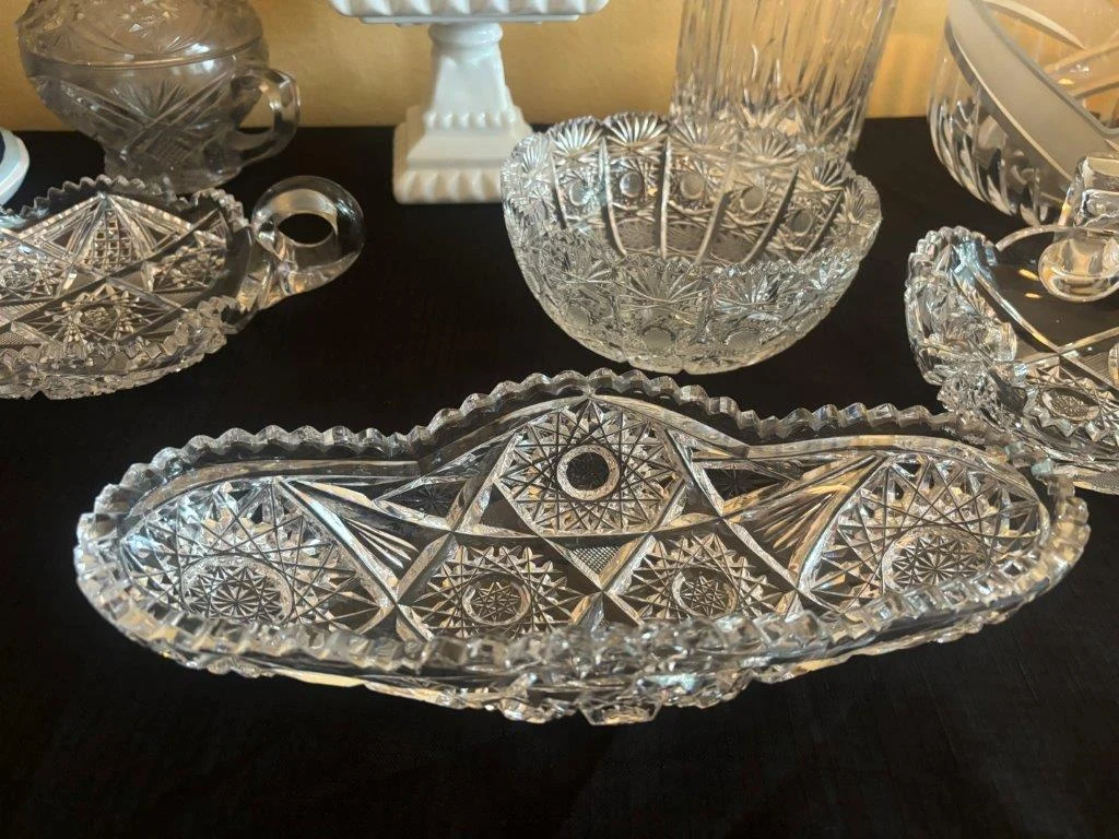 photo apr 20 2026 11 25 09 am