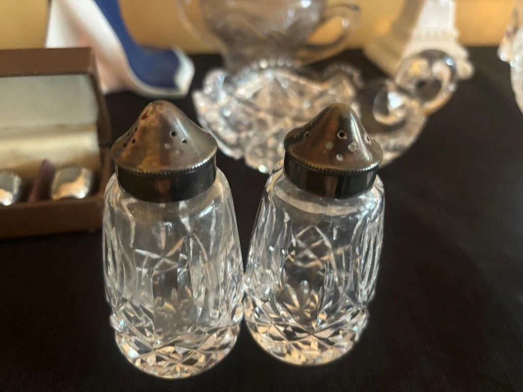 photo apr 20 2026 11 25 13 am