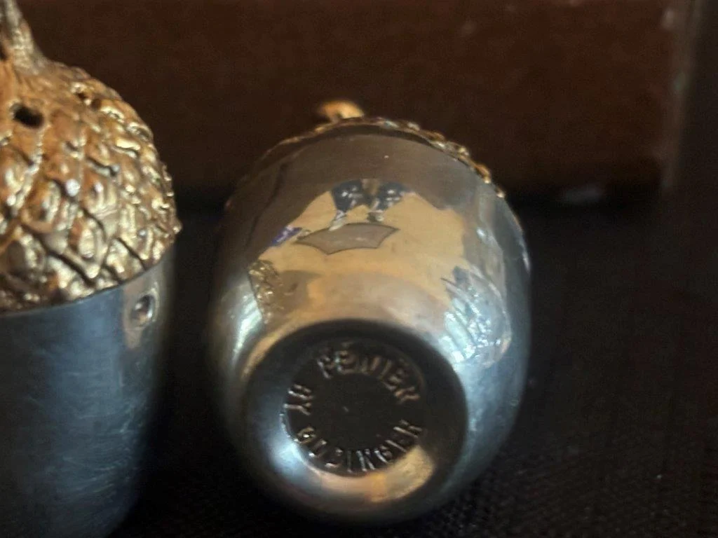 photo apr 20 2026 11 25 49 am