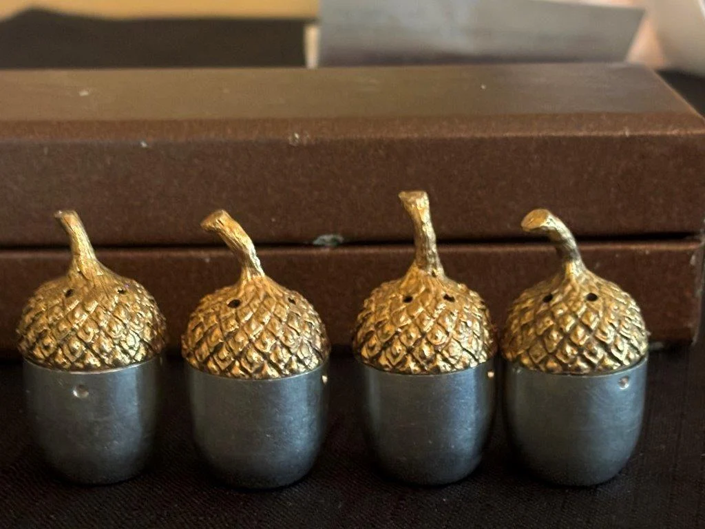 photo apr 20 2026 11 25 57 am