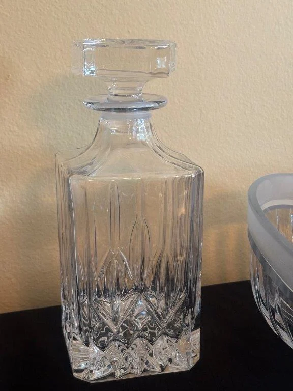 photo apr 20 2026 11 26 25 am